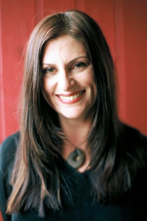 Niki Caro - Directing Profile Photo