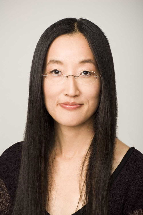 Jennifer Yuh Nelson - Directing Profile Photo
