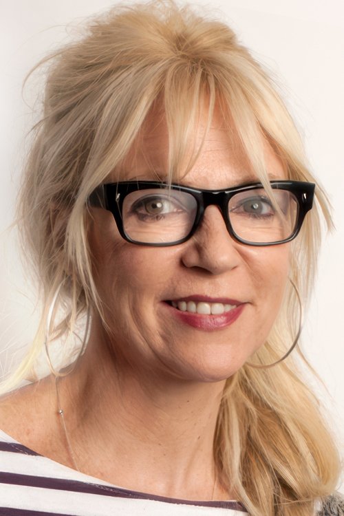 Morwenna Banks - Acting Profile Photo