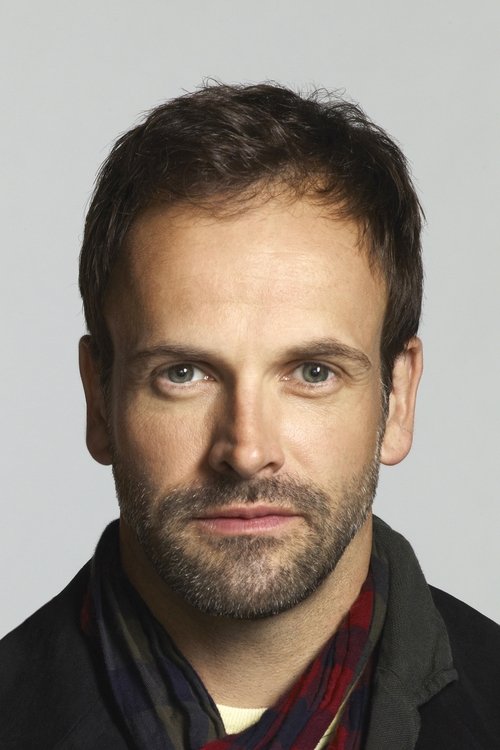 Jonny Lee Miller - Acting Profile Photo