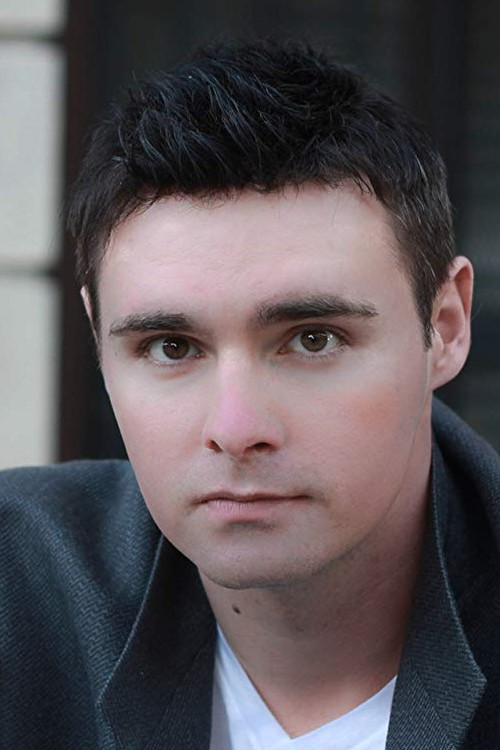 Timothy Woodward Jr. - Directing Profile Photo