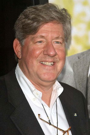 Edward Herrmann - Acting Profile Photo