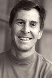 Tom Schulman - Writing Profile Photo