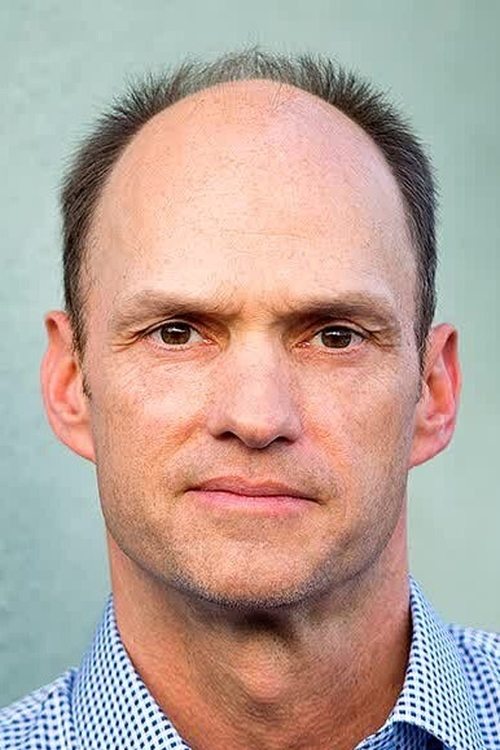 Brian Stepanek - Acting Profile Photo