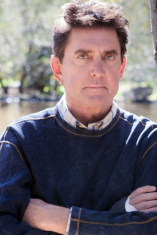 Bradford May - Directing Profile Photo