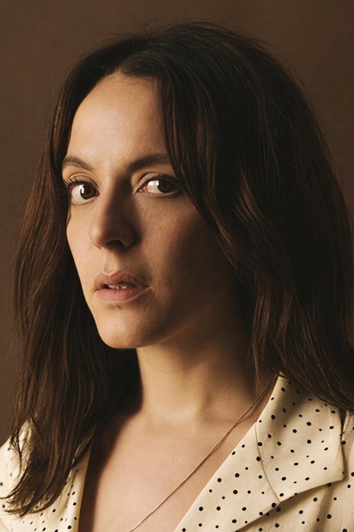 Monia Chokri - Acting Profile Photo