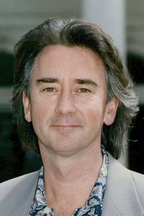Denis Lawson - Acting Profile Photo