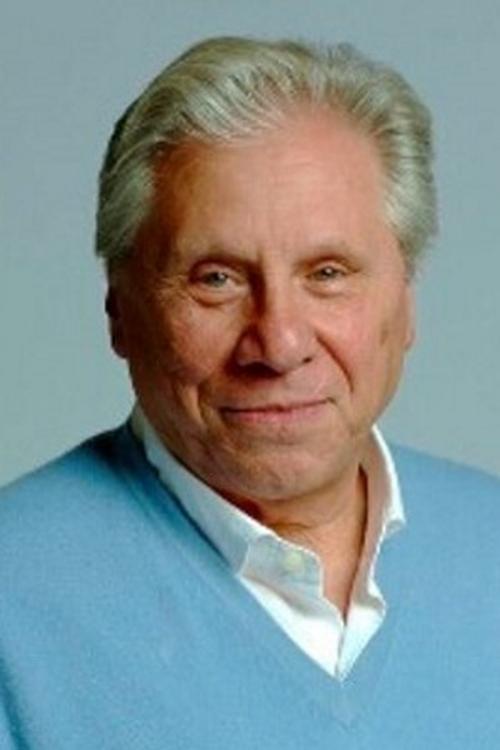 Robert Walden - Acting Profile Photo