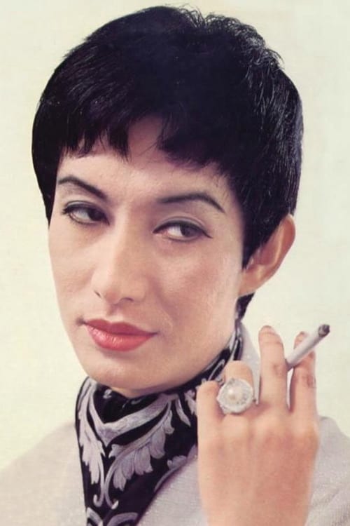 Akihiro Miwa - Acting Profile Photo