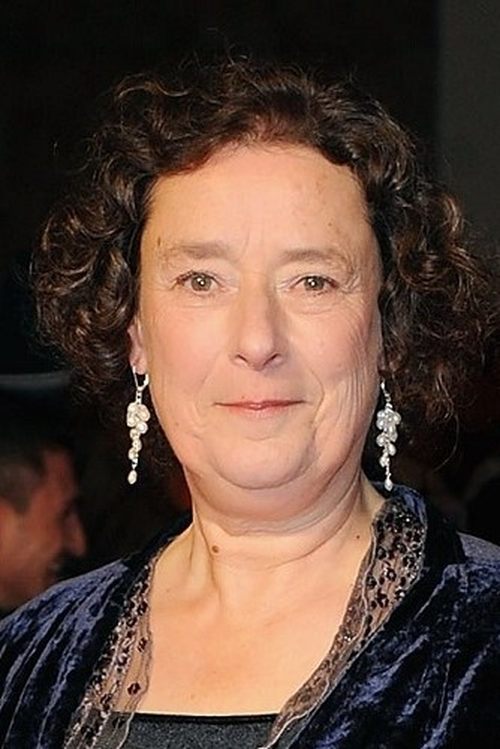 Linda Bassett - Acting Profile Photo