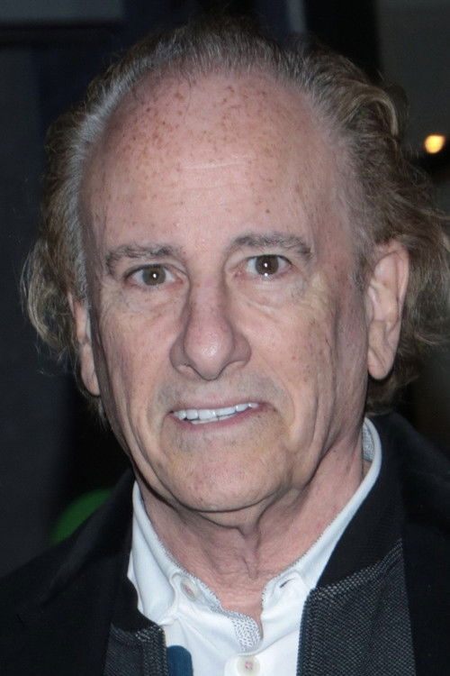 Mark L. Lester - Directing Profile Photo