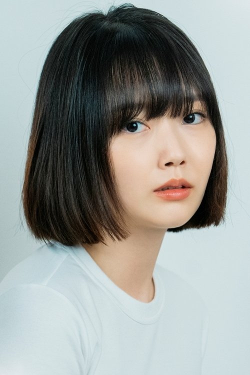 Oh So-hyun - Acting Profile Photo