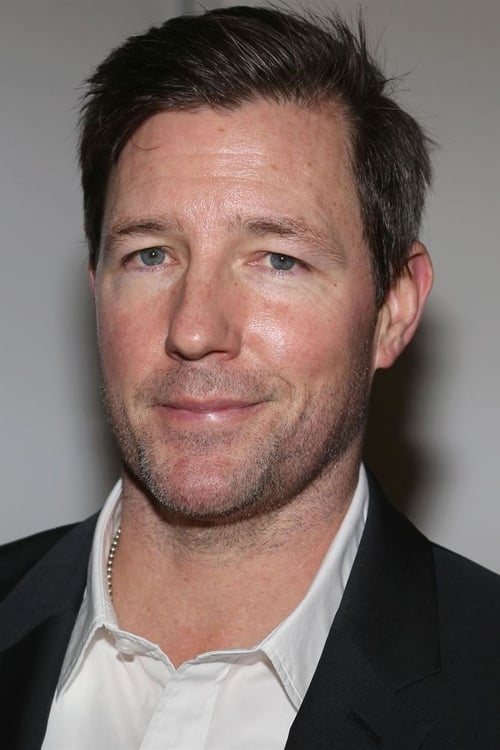 Edward Burns - Acting Profile Photo