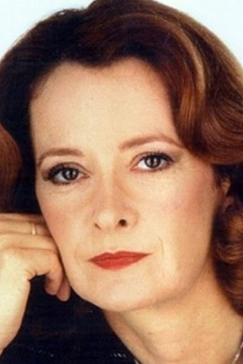 Dominique Lavanant - Acting Profile Photo