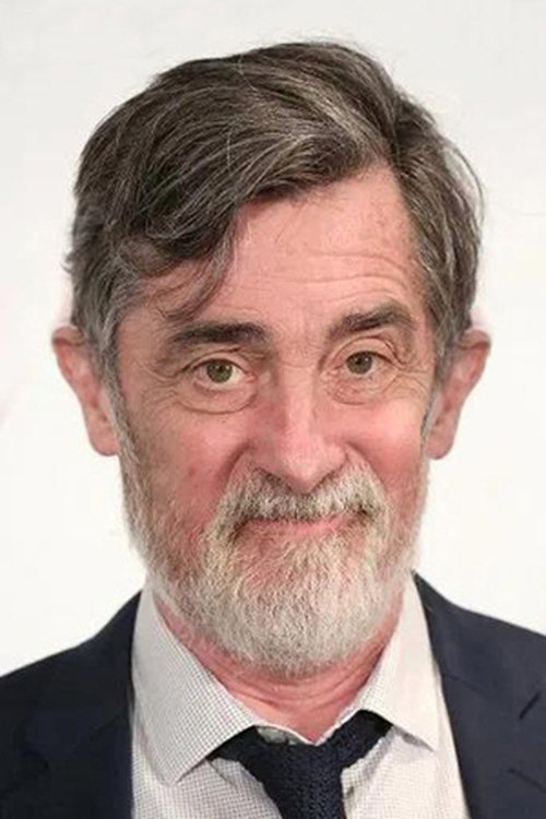 Roger Rees - Acting Profile Photo