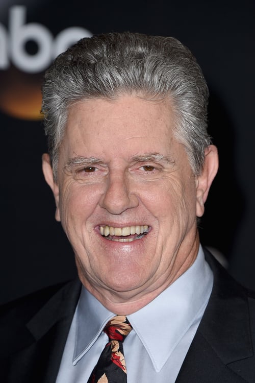 Sam McMurray - Acting Profile Photo