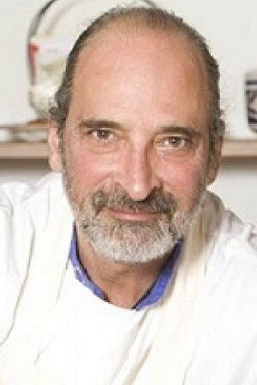 Andy Luotto - Acting Profile Photo