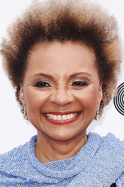 Leslie Uggams - Acting Profile Photo