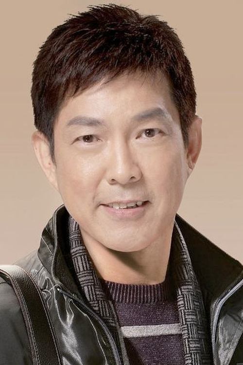 Yuen Biao - Acting Profile Photo