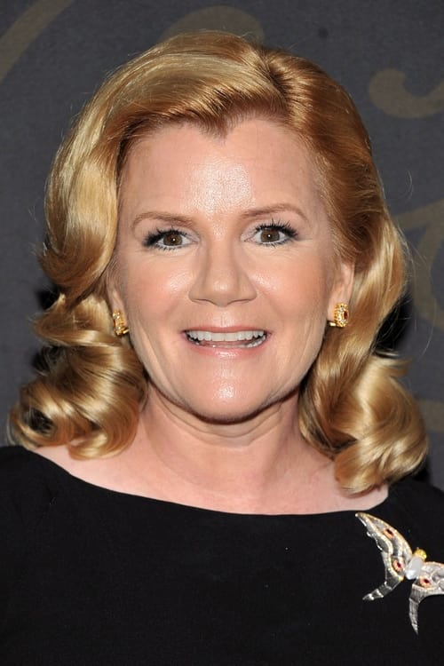Mare Winningham - Acting Profile Photo