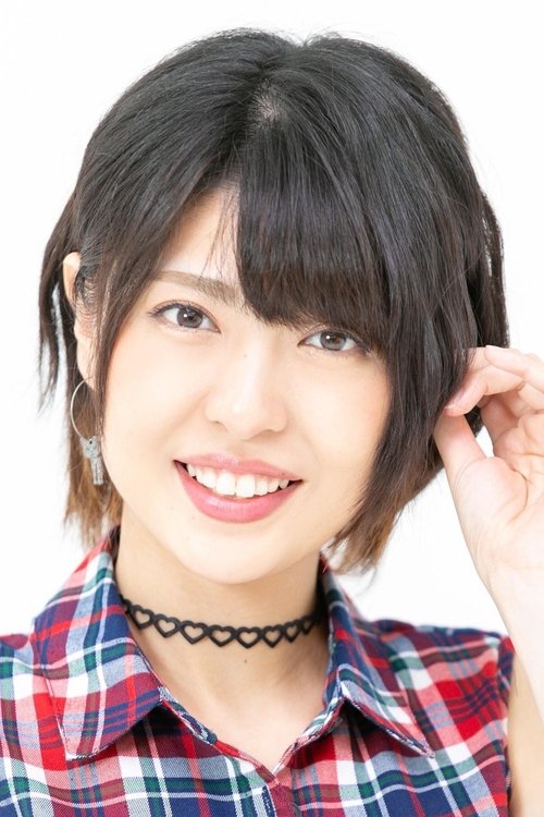 Yuki Kaneko - Acting Profile Photo