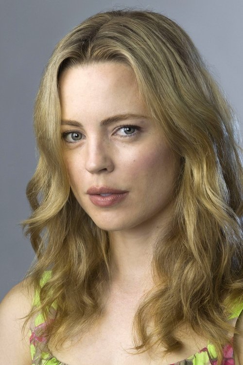 Melissa George - Acting Profile Photo