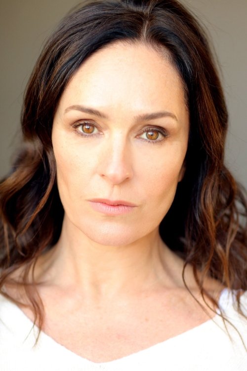 Juliet Aubrey - Acting Profile Photo