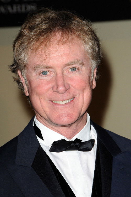 Randall Wallace - Writing Profile Photo