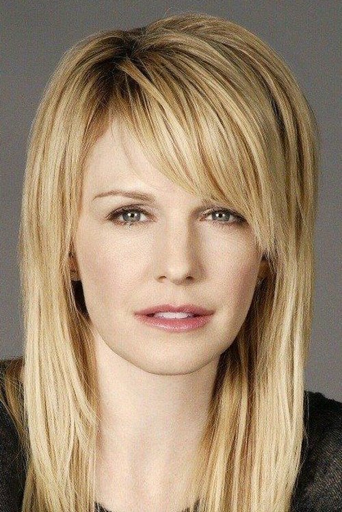 Kathryn Morris - Acting Profile Photo