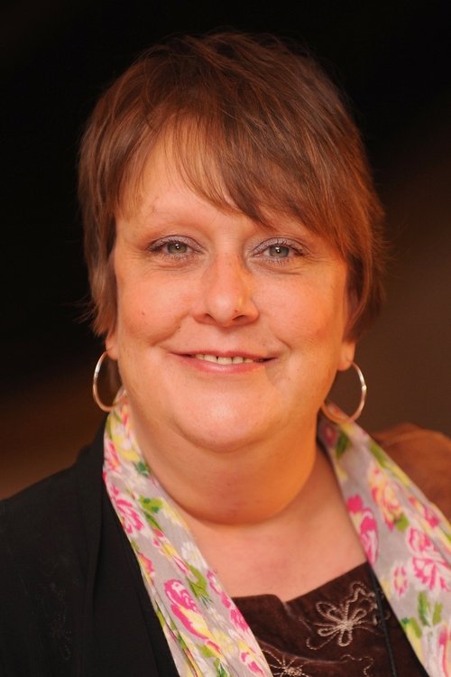 Kathy Burke - Acting Profile Photo
