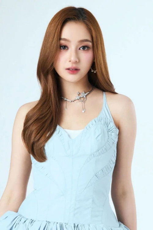 Rattanawadee Wongtong - Acting Profile Photo