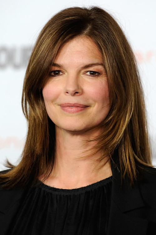 Jeanne Tripplehorn - Acting Profile Photo