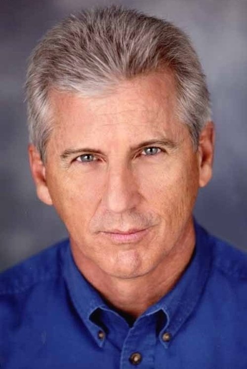 Marco Perella - Acting Profile Photo