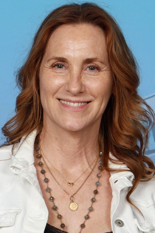 Judith Hoag - Acting Profile Photo