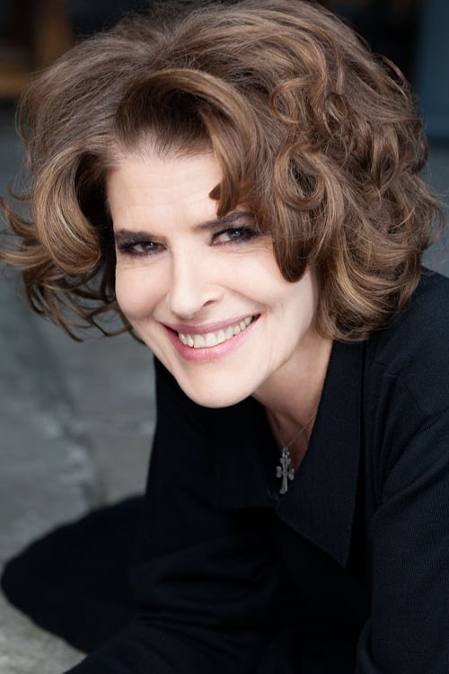 Fanny Ardant - Acting Profile Photo