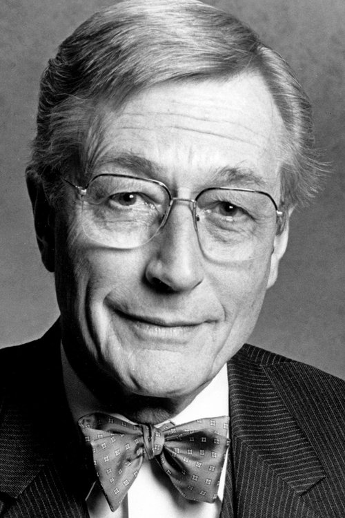 John Neville - Acting Profile Photo