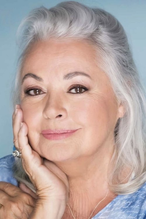 Louise Portal - Acting Profile Photo