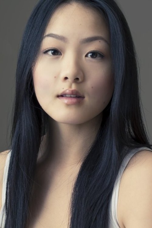 Ahney Her - Acting Profile Photo