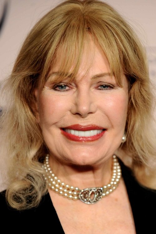 Loretta Swit - Acting Profile Photo
