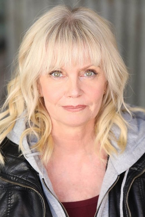 Jennifer Edwards - Acting Profile Photo