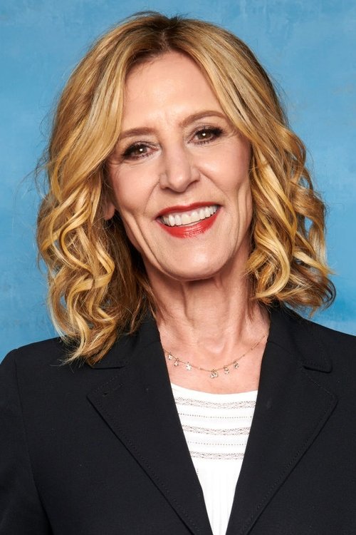 Christine Lahti - Acting Profile Photo