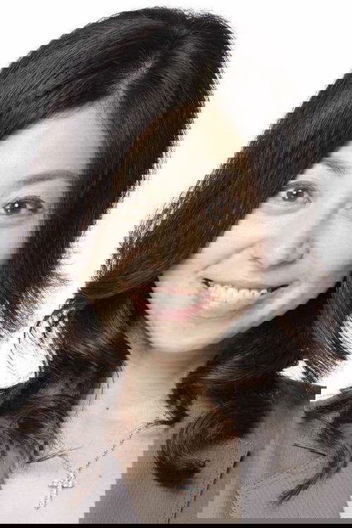 Akemi Okamura - Acting Profile Photo