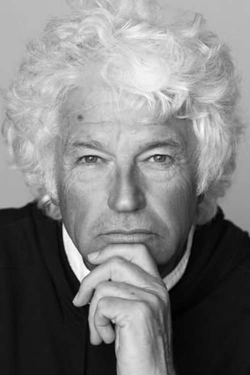 Jean-Jacques Annaud - Directing Profile Photo
