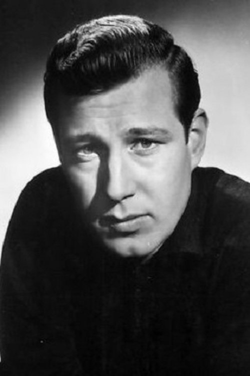 Hansjörg Felmy - Acting Profile Photo