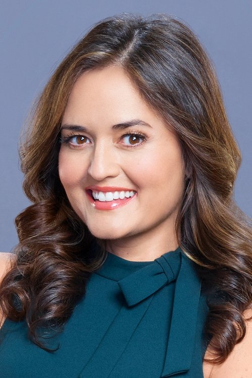 Danica McKellar - Acting Profile Photo