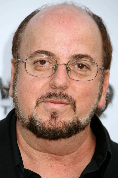 James Toback - Writing Profile Photo
