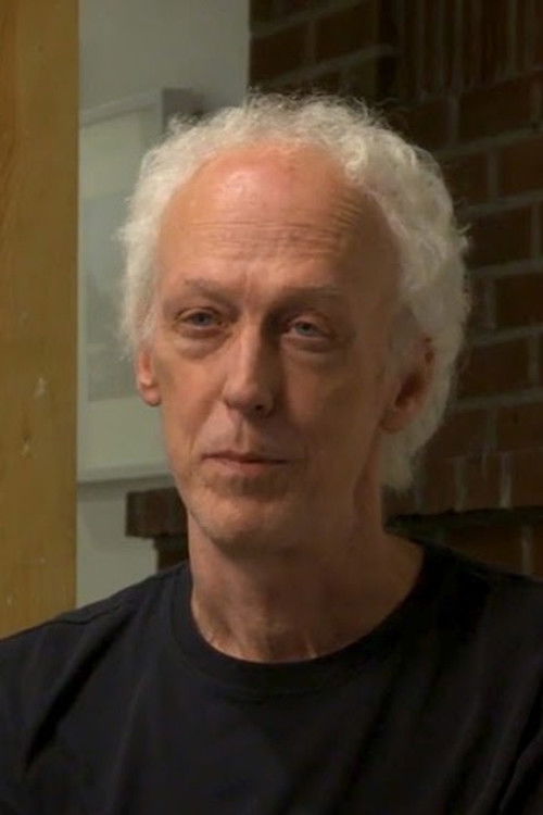 Fred Walton - Directing Profile Photo