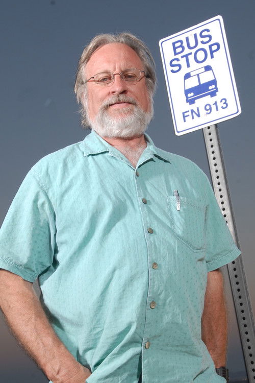 David Schmoeller - Directing Profile Photo