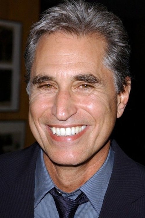 Joseph Cali - Acting Profile Photo