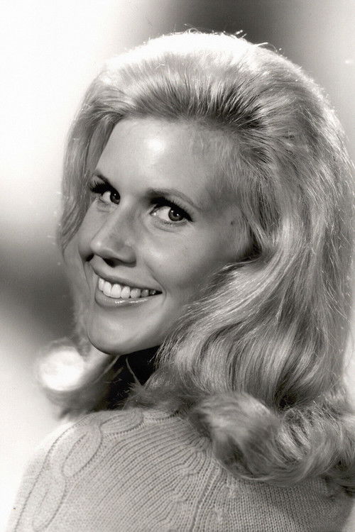 Mary Charlotte Wilcox - Acting Profile Photo